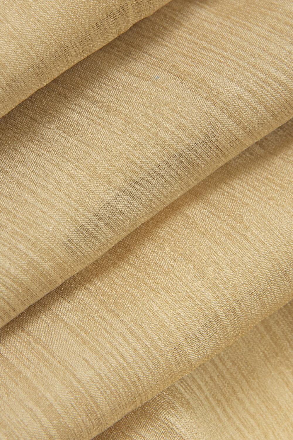 Nysa Bodycon Batwing Sleeved Muslin Mini Dress