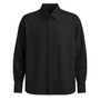 Audrey Cuff Sleeve Shirt
