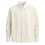 Genevieve Straight Shirt