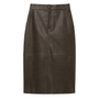 Eleanor Pencil Skirt
