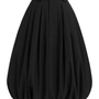 Audrey Bubble Skirt