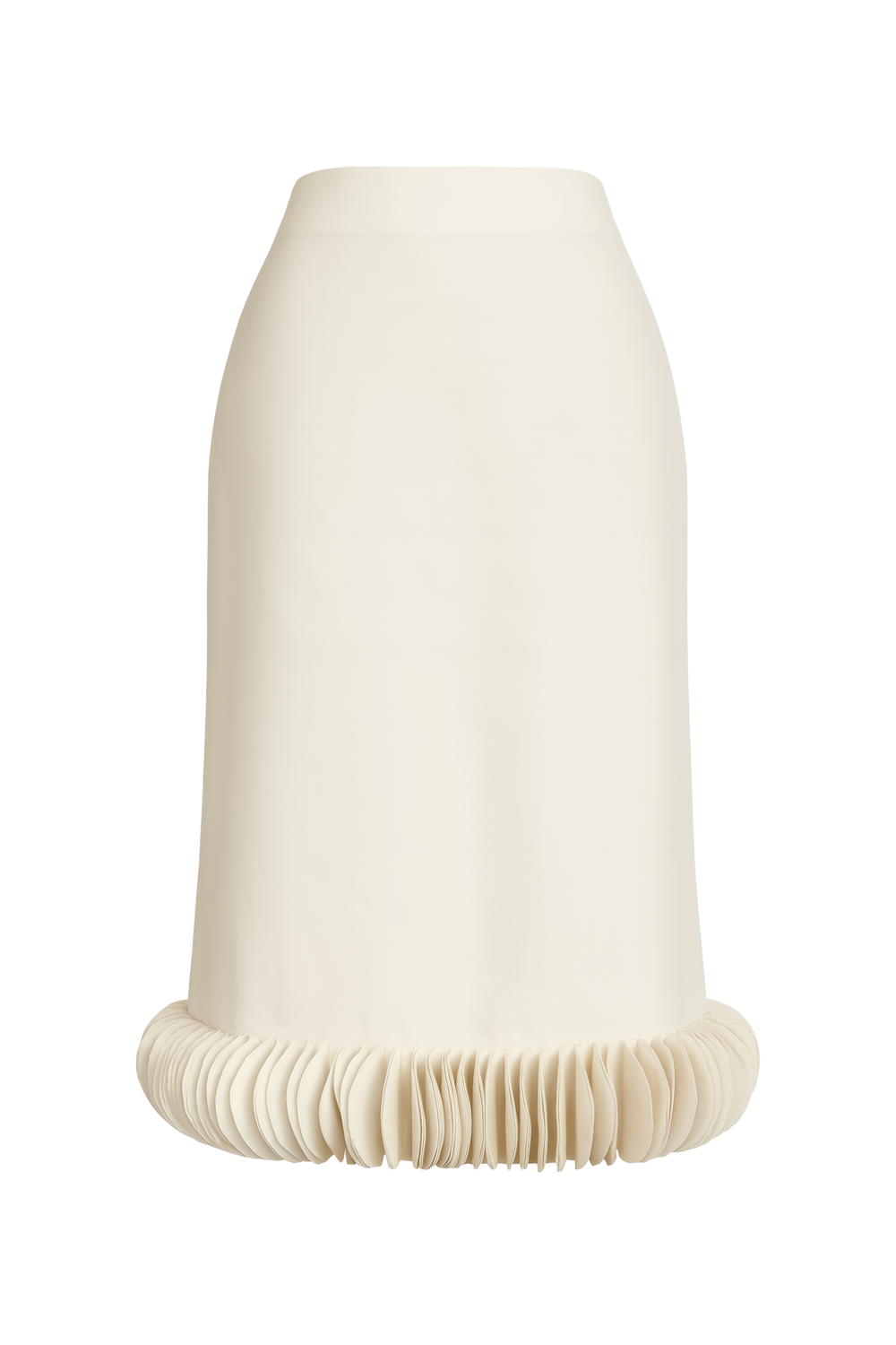Genevieve Mermaid Skirt