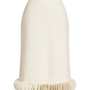 Genevieve Mermaid Skirt