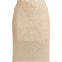 Colette Sequin Skirt