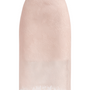 Rosalie A-line Skirt