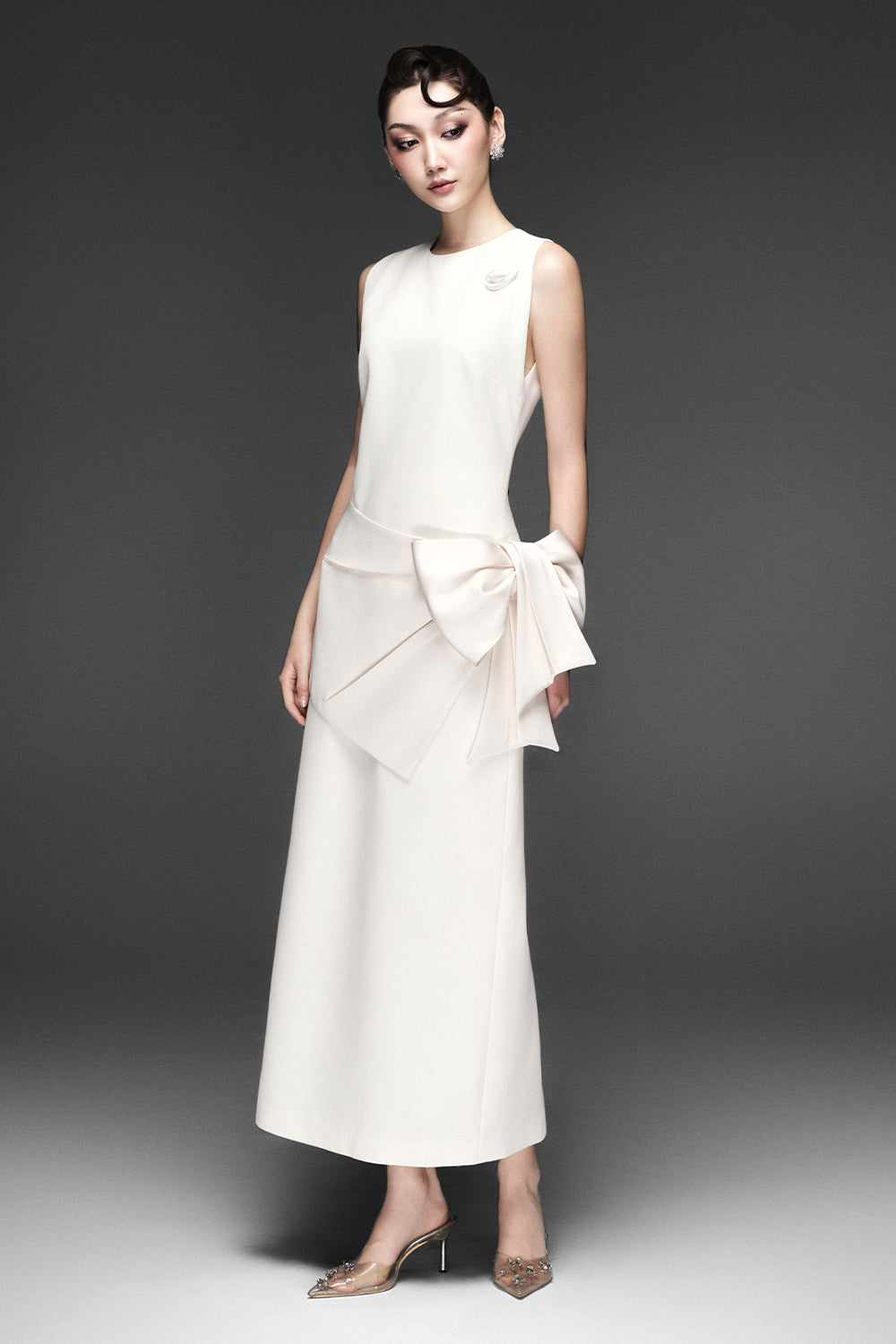 Women's Dresses | Online Women's Clothing - MEAN BLVD Women's Dresses | Online Women's Clothing - MEAN BLVD