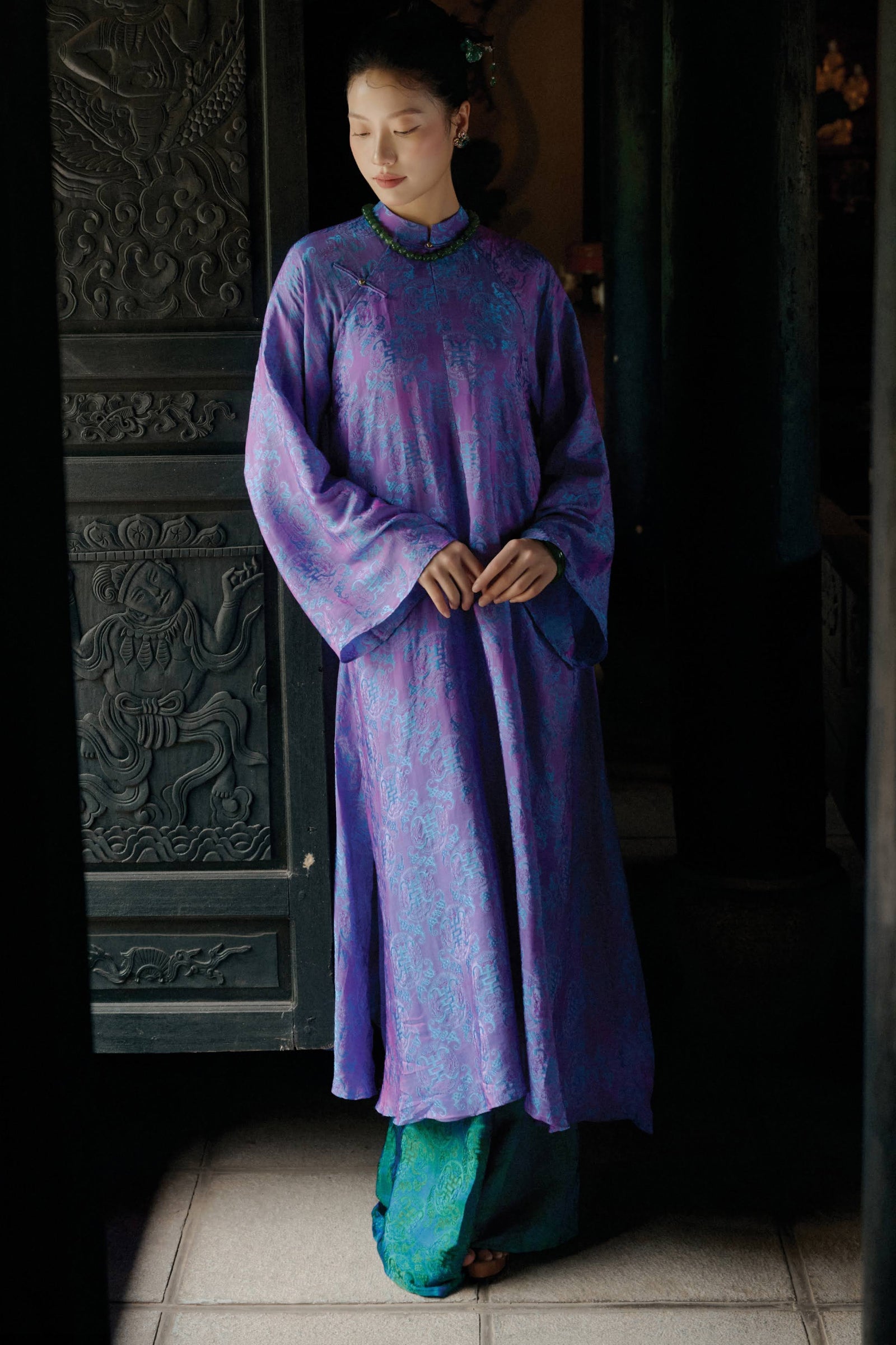 Song Ha - LALIN