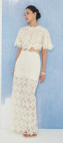 Layla Wide Sleeve Set - MEAN BLVD