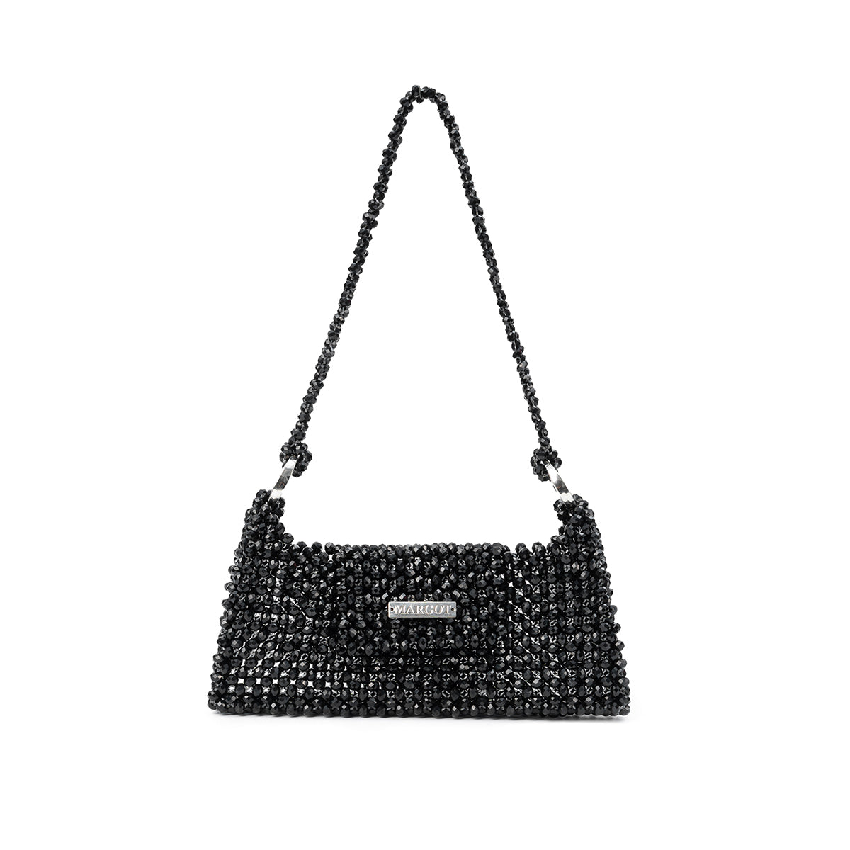Lily Crystal Bag - MEAN BLVD