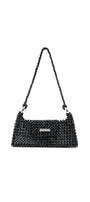 Lily Crystal Bag - MEAN BLVD