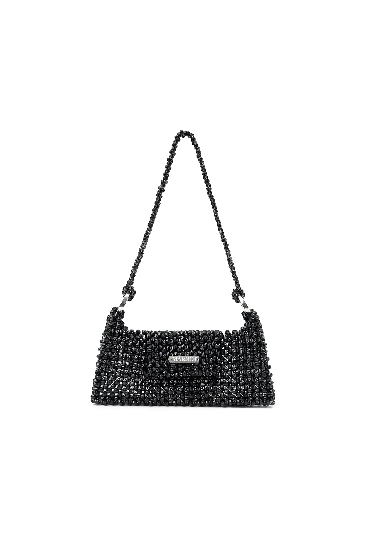 Lily Crystal Bag - MEAN BLVD