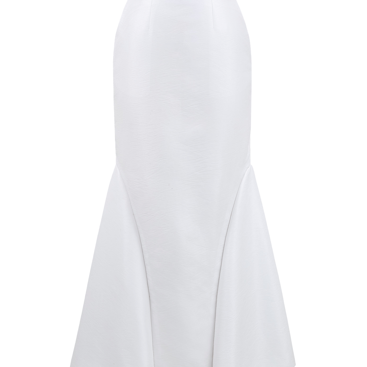 Liminal Mermaid Skirt - MEAN BLVD