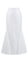 Liminal Mermaid Skirt - MEAN BLVD
