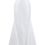Liminal Mermaid Skirt - MEAN BLVD