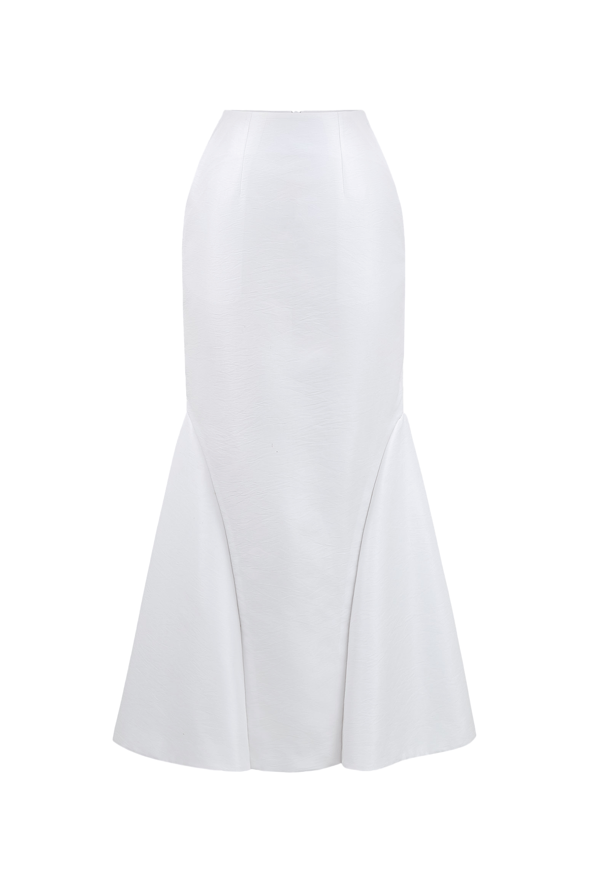 Liminal Mermaid Skirt - MEAN BLVD