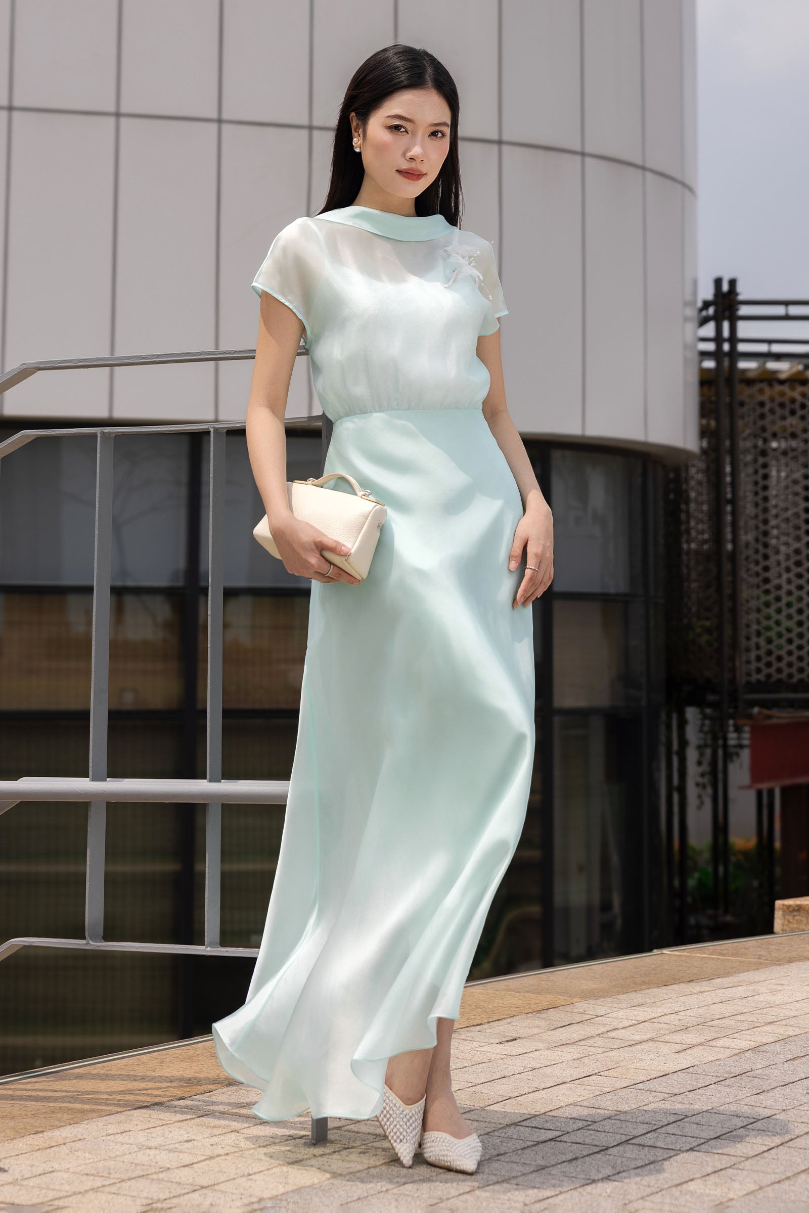 MEAN BLVD | Online Fashion Platform from Vietnam MEAN BLVD | Online Fashion Platform from Vietnam