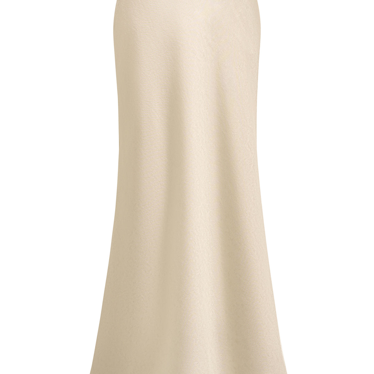 Lumina A-line Skirt - MEAN BLVD