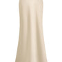 Lumina A-line Skirt - MEAN BLVD