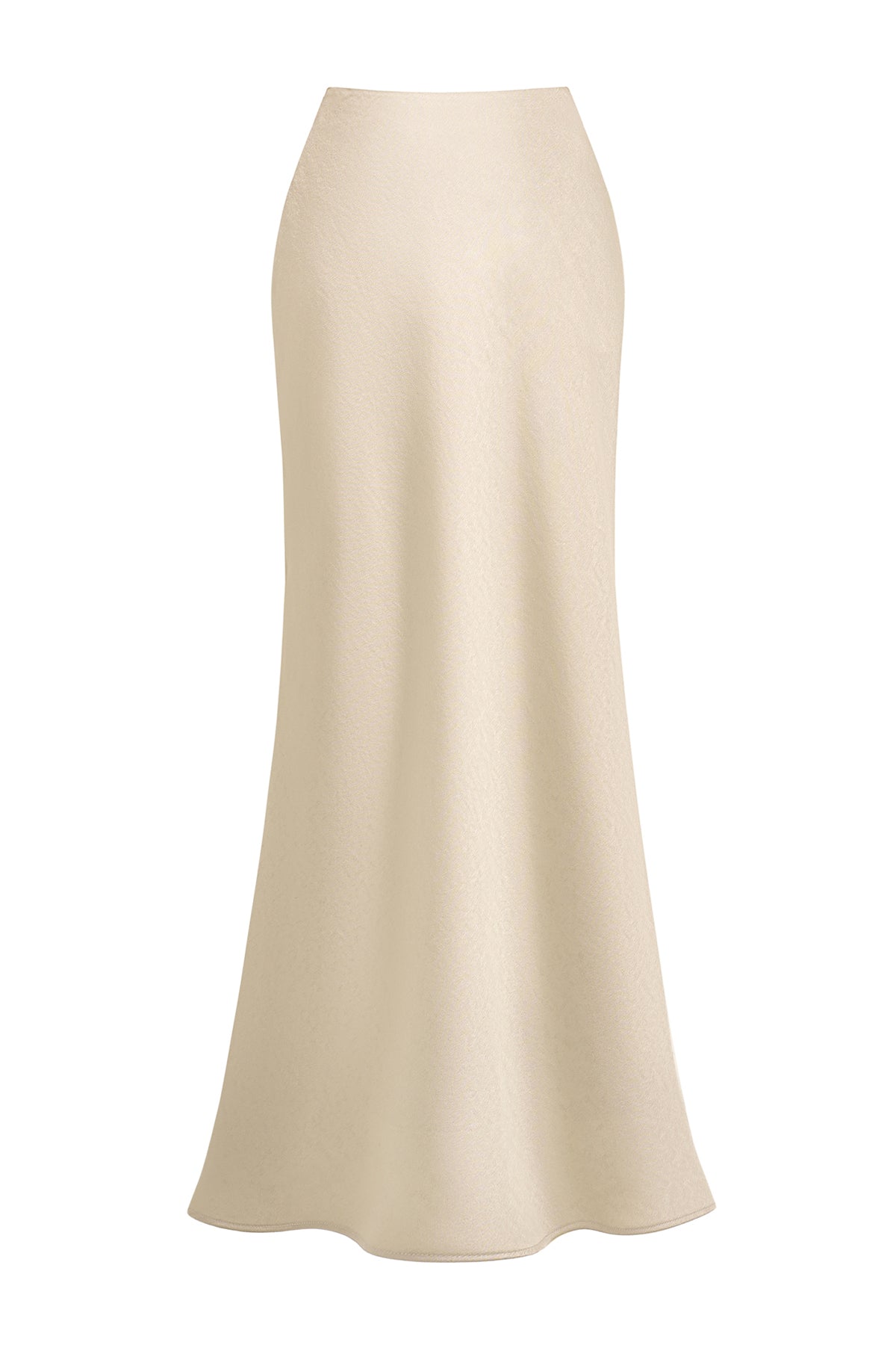 Lumina A-line Skirt - MEAN BLVD
