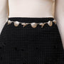 Isaline Belt