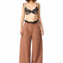 Sera Sweetheart Neck Bras