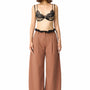 Sera Straight Pants