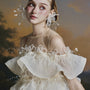 Ondine Hair Accessories
