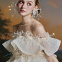 Ondine Hair Accessories