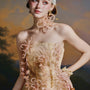 Brume Lace Hat