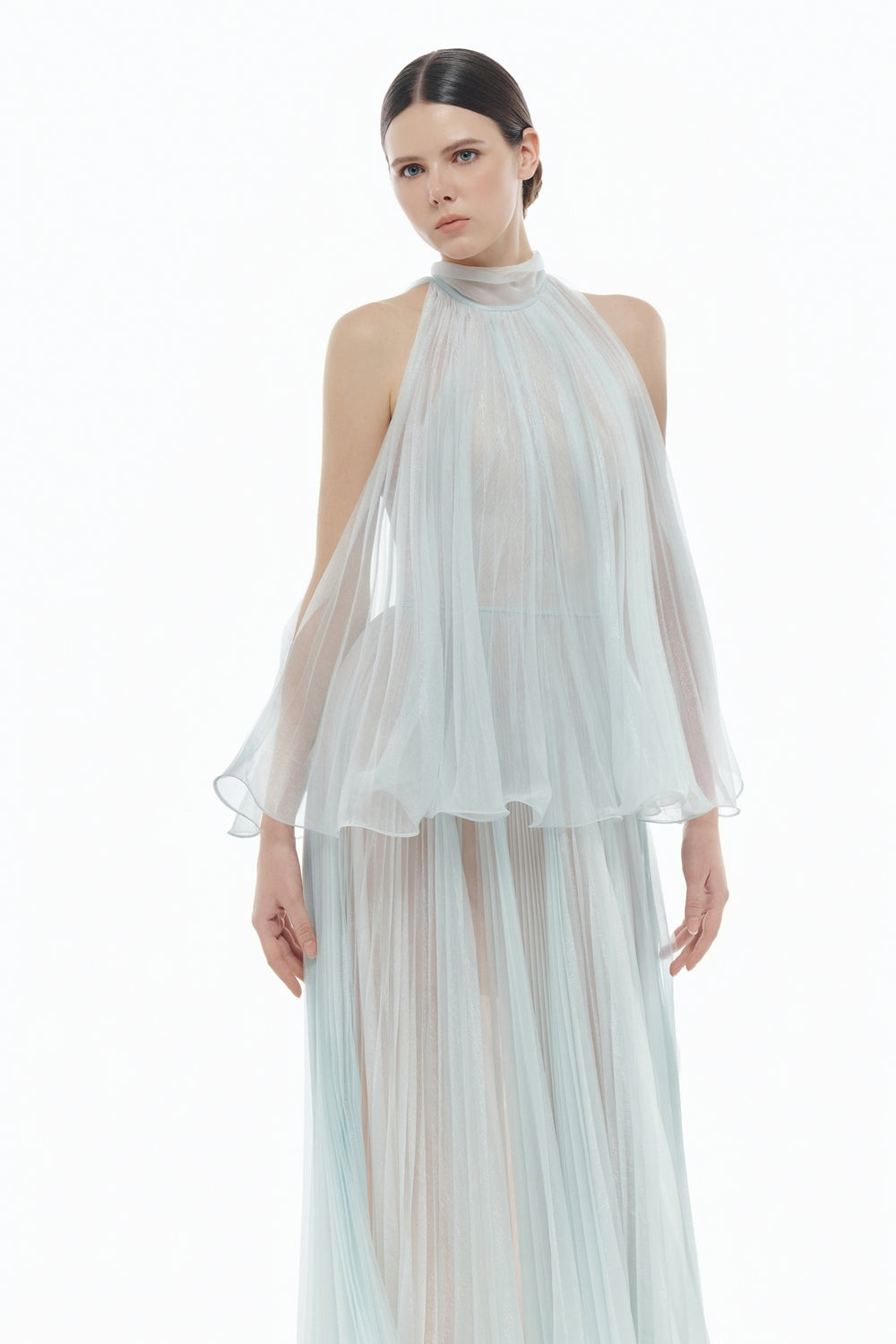 margaux maxi dress Margaux