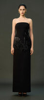 Maysa Applique Set - MEAN BLVD