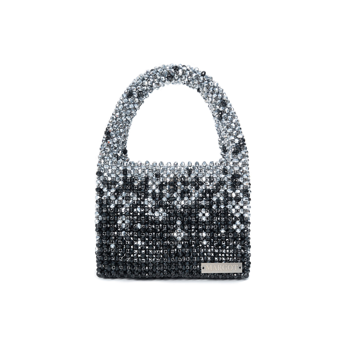 Mulan Crystal Bag - MEAN BLVD