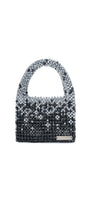 Mulan Crystal Bag - MEAN BLVD