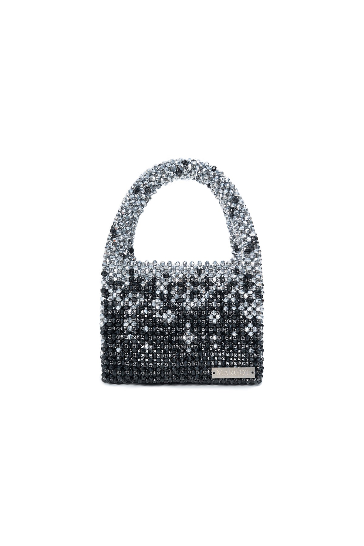 Mulan Crystal Bag - MEAN BLVD