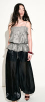Nerea Bubble Pants - MEAN BLVD