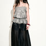 Nerea Bubble Pants - MEAN BLVD