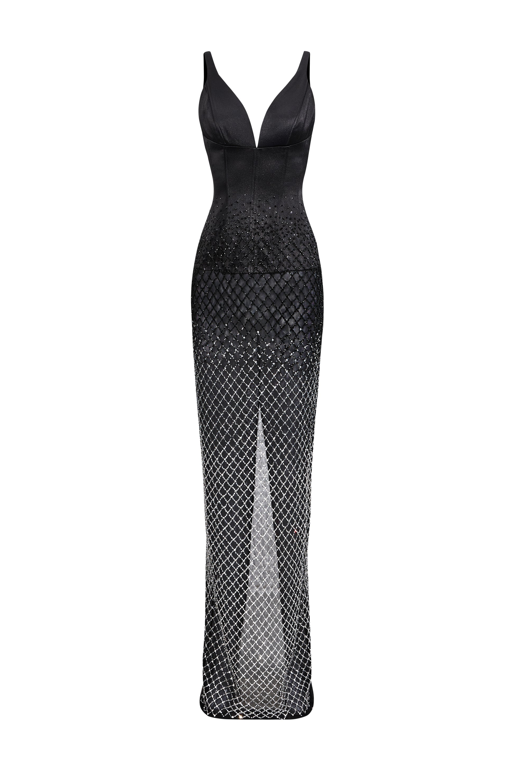 bodycon dress define What is a bodycon dress? A fast answer and a thoughtful answer