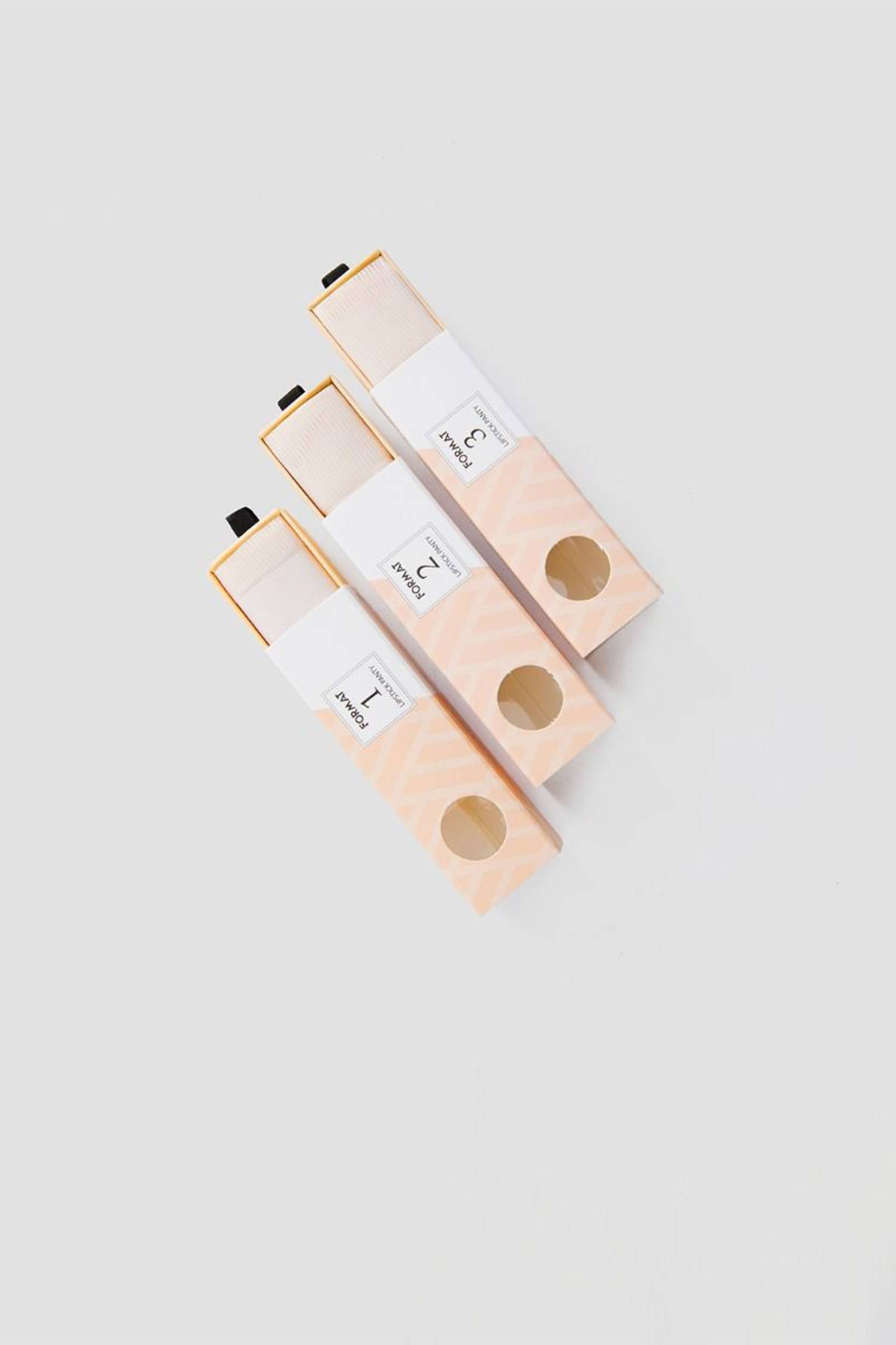 Norvia Panties - MEAN BLVD