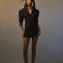 Novae A-line Skorts - MEAN BLVD