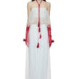 Ophir A-line Skirt - MEAN BLVD