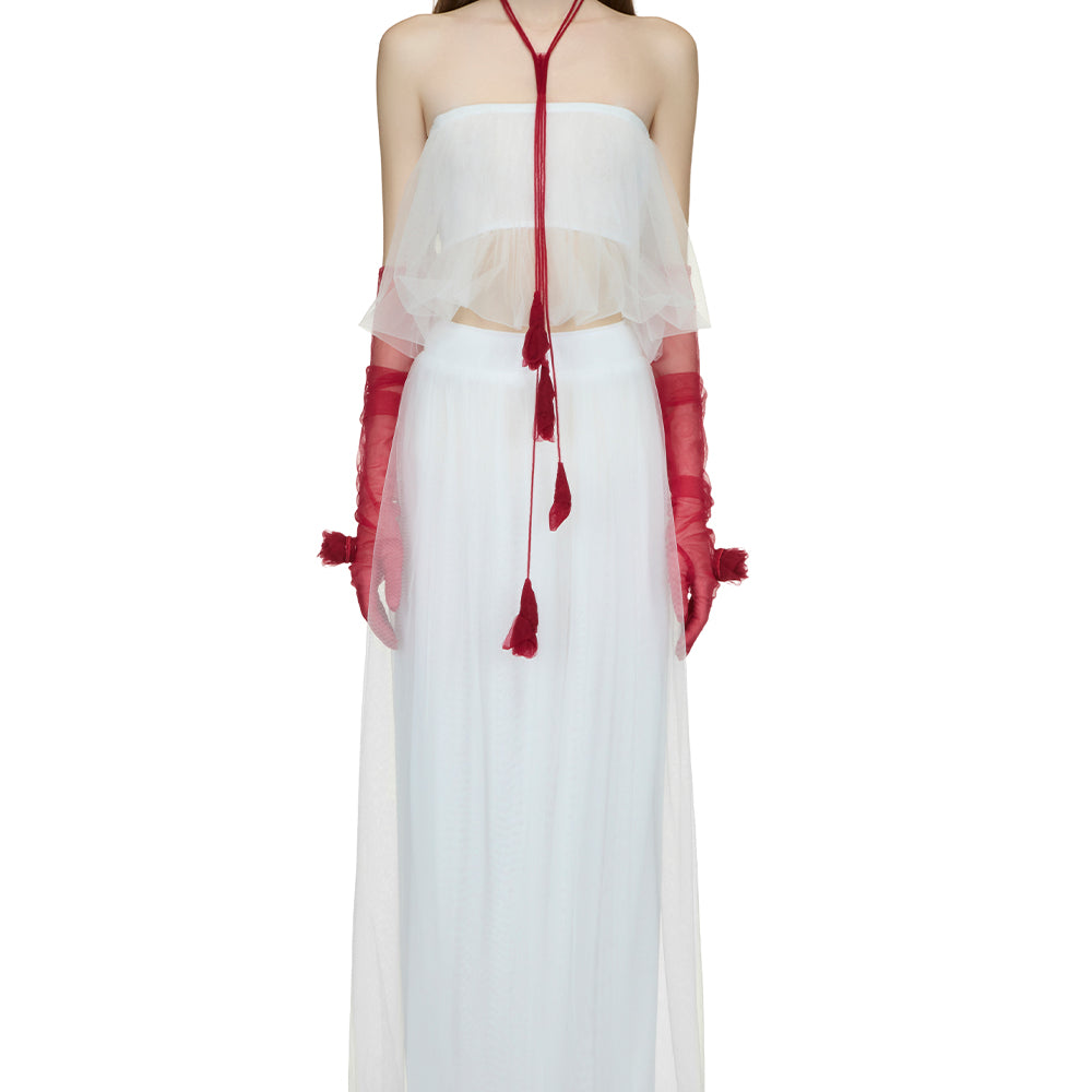 Ophir Straight Across Top - MEAN BLVD