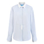 Leona Collared Shirt