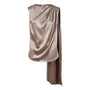 Emmeline Draped Top