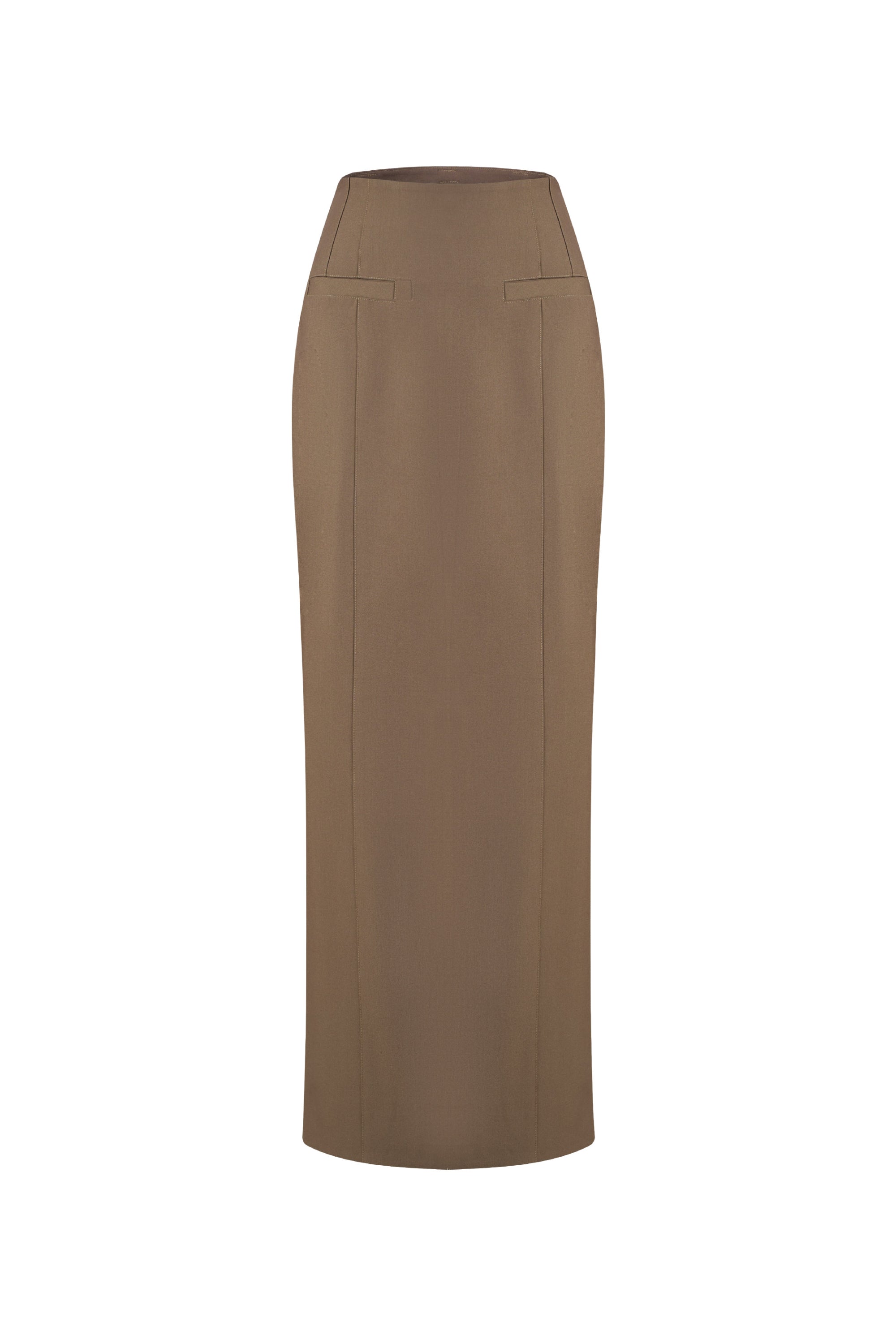 Marcella Pencil Skirt