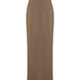Marcella Pencil Skirt