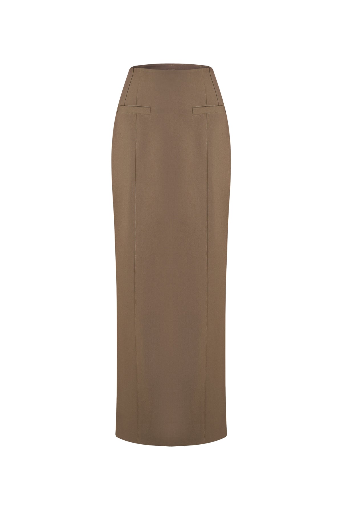 Marcella Pencil Skirt