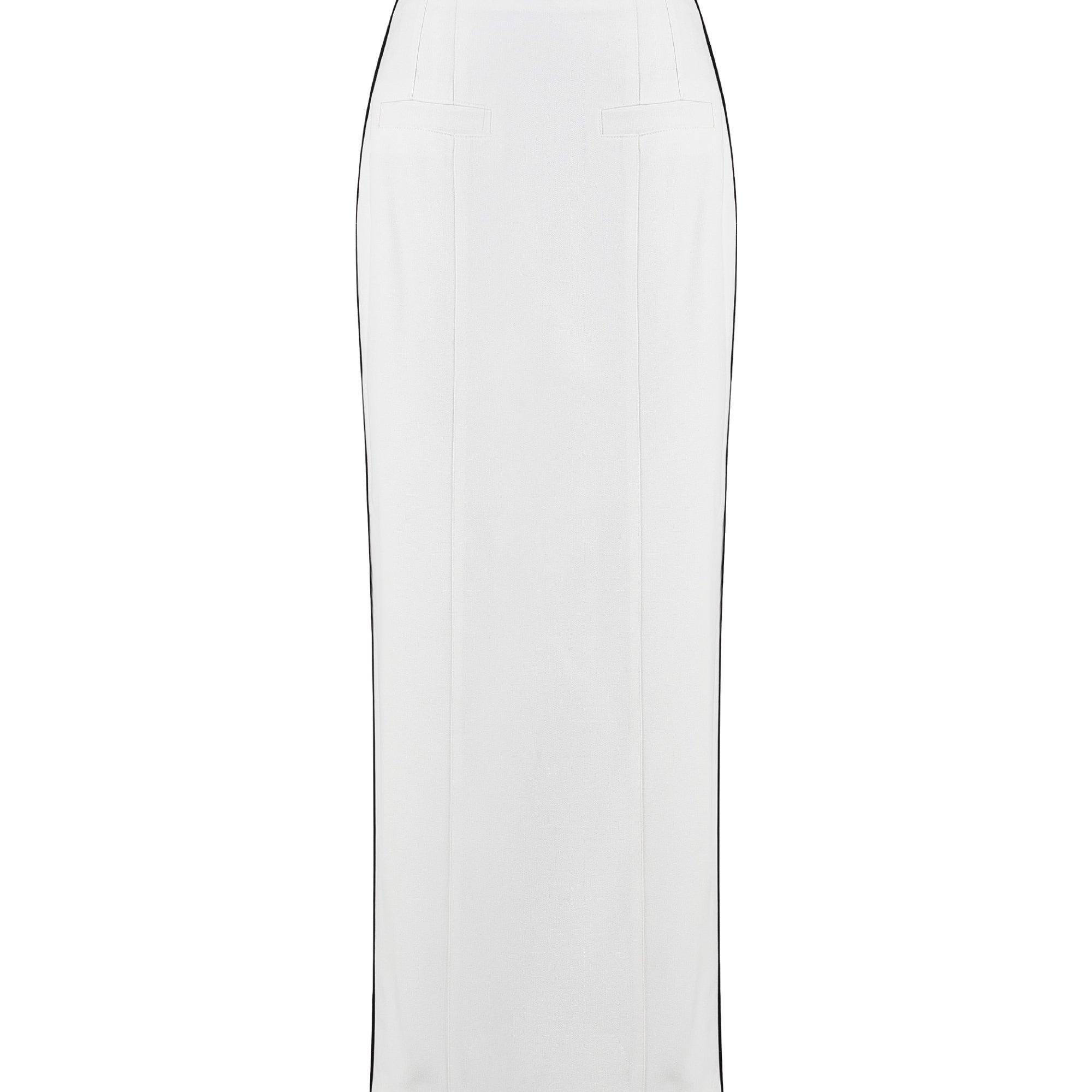 Lysandra Pencil Skirt