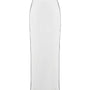 Lysandra Pencil Skirt