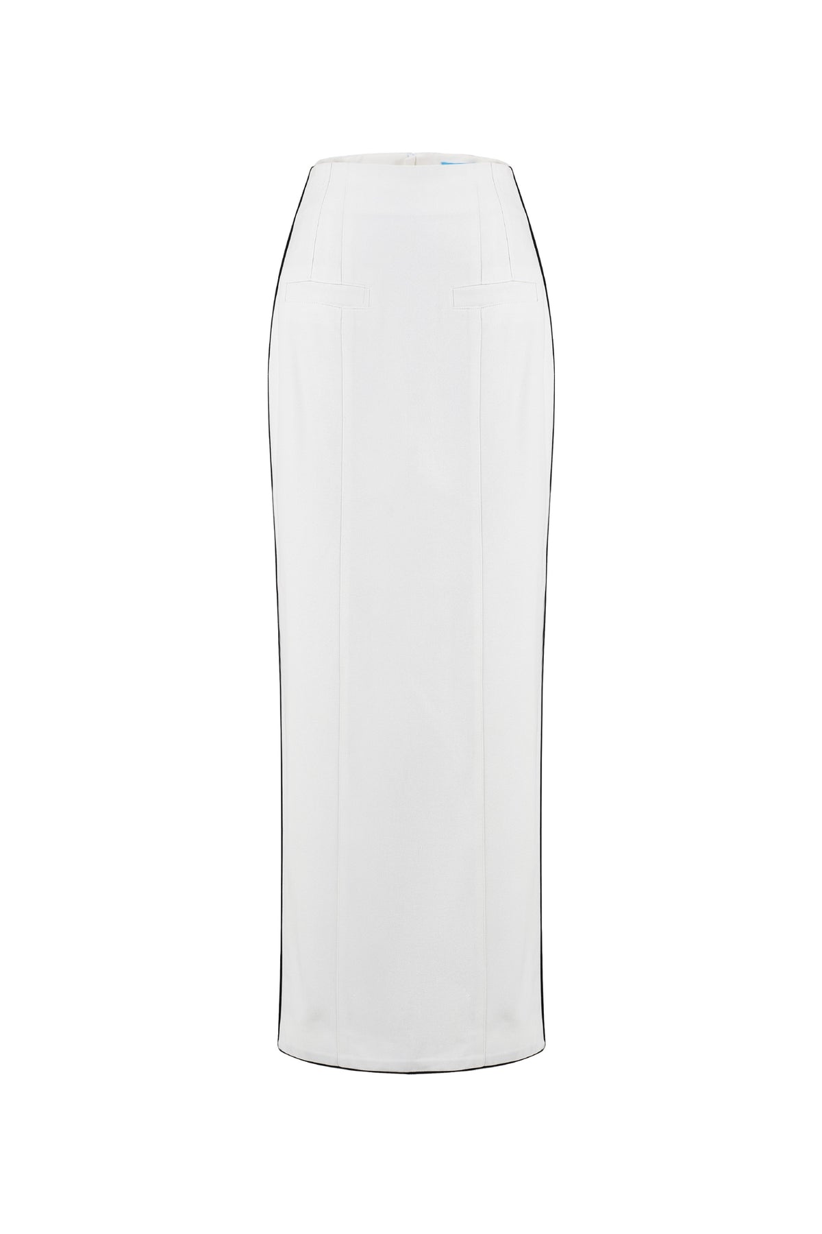 Lysandra Pencil Skirt