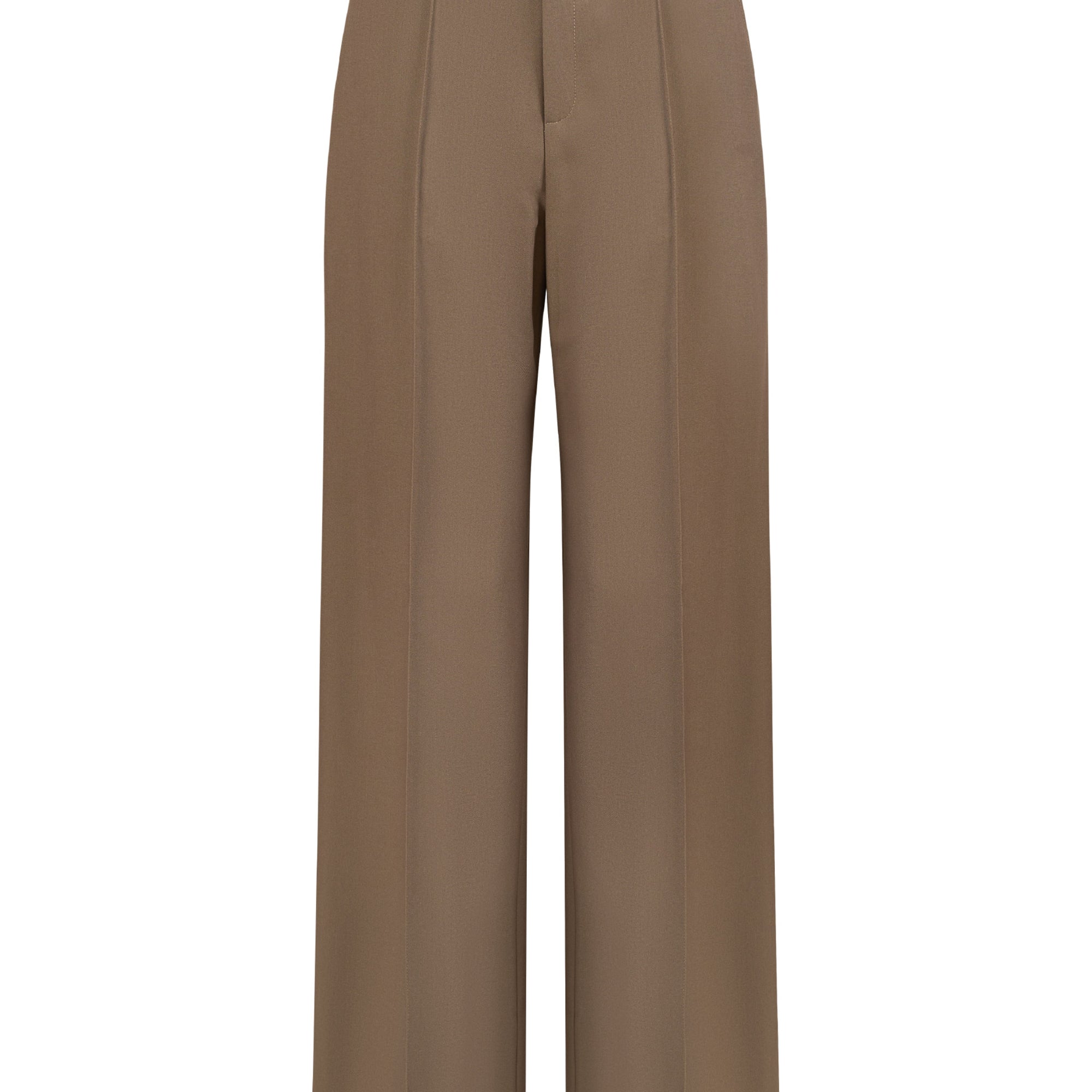 Ariadne Straight Pants